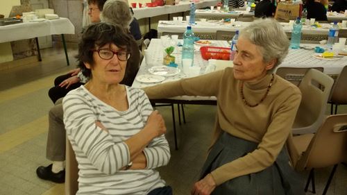 _copie-0_20171112_160752.jpg